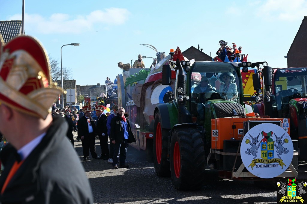 ../Images/Optocht De Zilk 2025 064.jpg